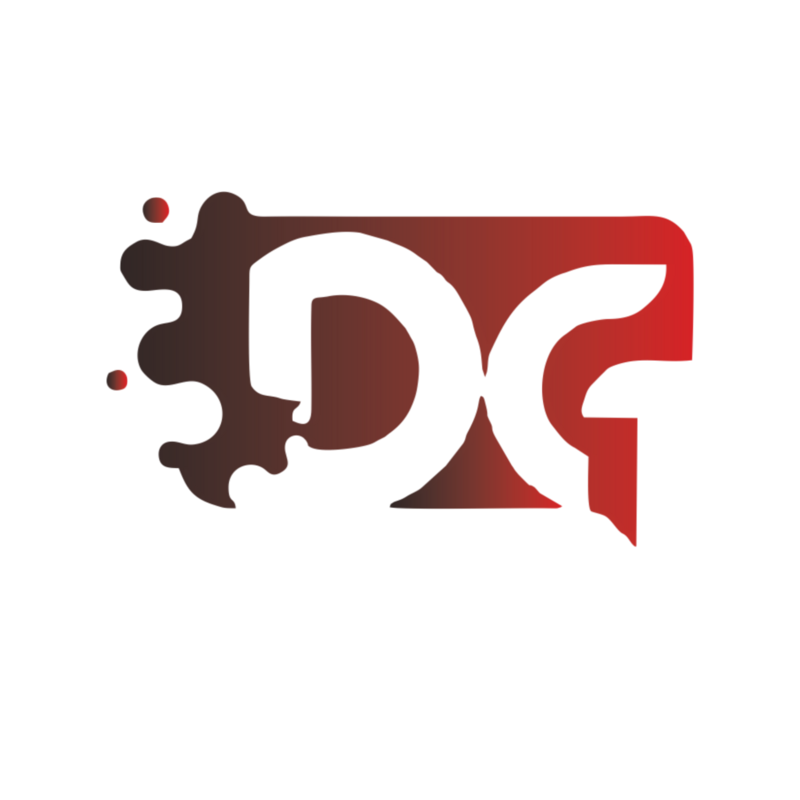 D'Gathering of Creatives